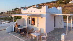 paros