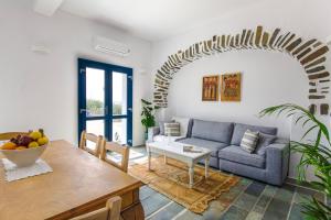 paros