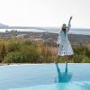 anthemion paros villas and suites