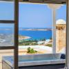 anthemion paros villas and suites