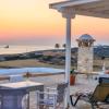 anthemion paros villas and suites