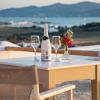 anthemion paros villas and suites