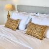 anthemion paros villas and suites