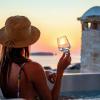 anthemion paros villas and suites