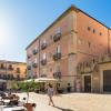 palazzo artemide vretreats