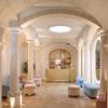 palazzo artemide vretreats