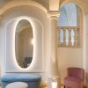 palazzo artemide vretreats