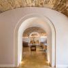 palazzo artemide vretreats