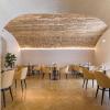 palazzo artemide vretreats