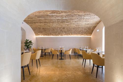 palazzo artemide vretreats