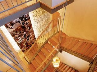 urbi apartments