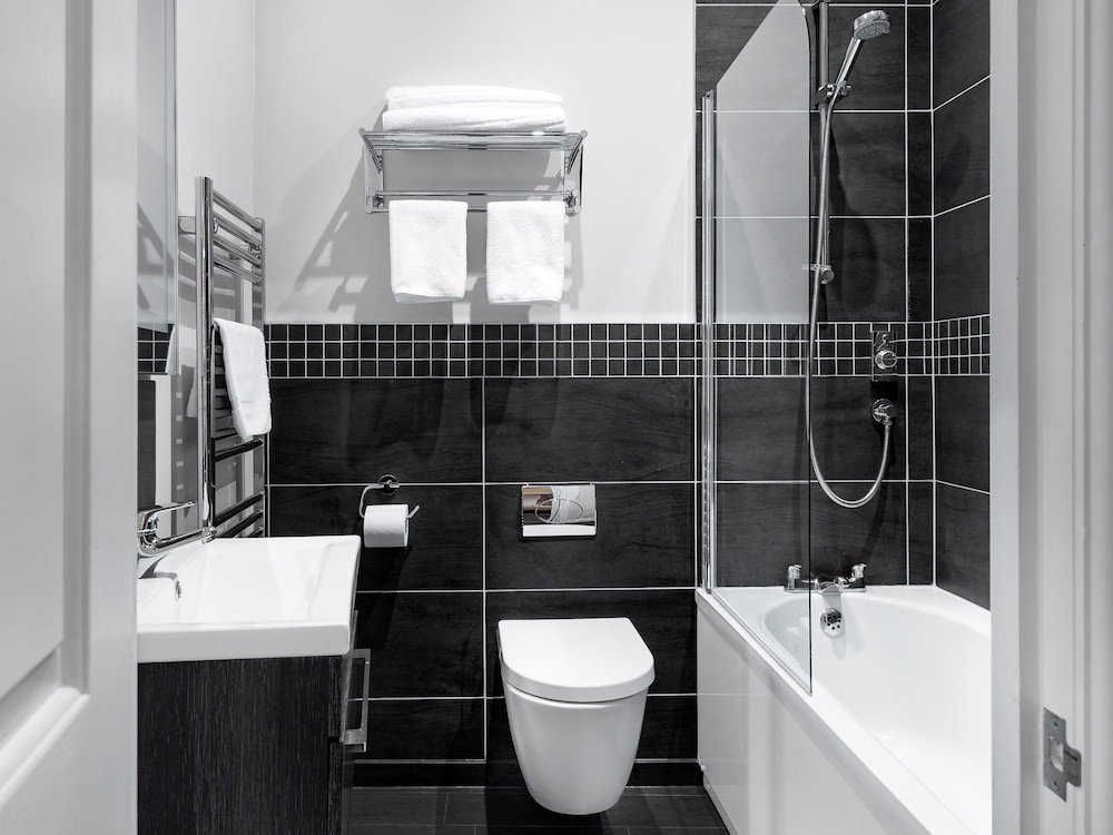 qudos