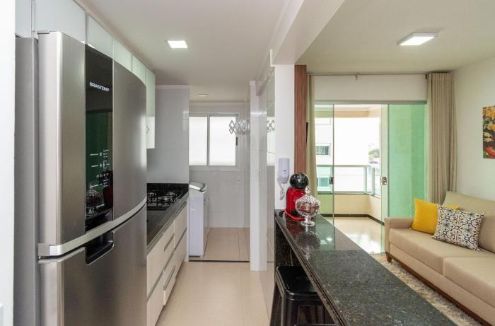 ap 2 quartos setor bueno ed pontal premium ppb1206