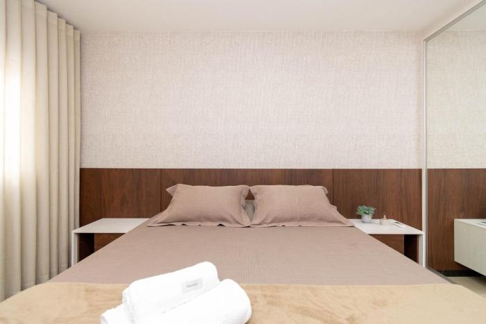 ap 2 quartos setor bueno ed pontal premium ppb1206