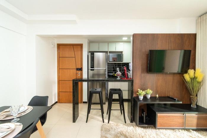 ap 2 quartos setor bueno ed pontal premium ppb1206