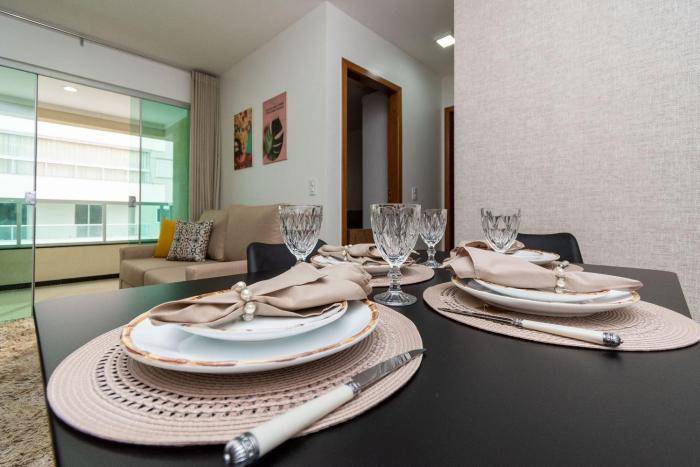 ap 2 quartos setor bueno ed pontal premium ppb1206