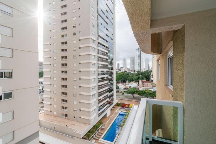 ap 2 quartos setor bueno ed pontal premium ppb1206