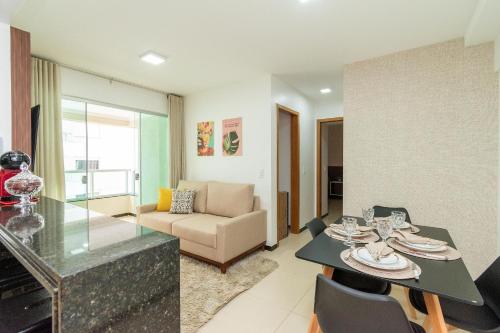 ap 2 quartos setor bueno ed pontal premium ppb1206