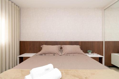 ap 2 quartos setor bueno ed pontal premium ppb1206