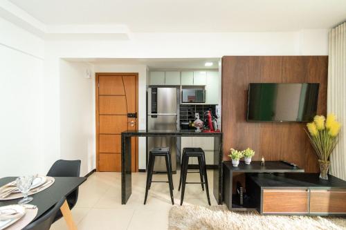 ap 2 quartos setor bueno ed pontal premium ppb1206