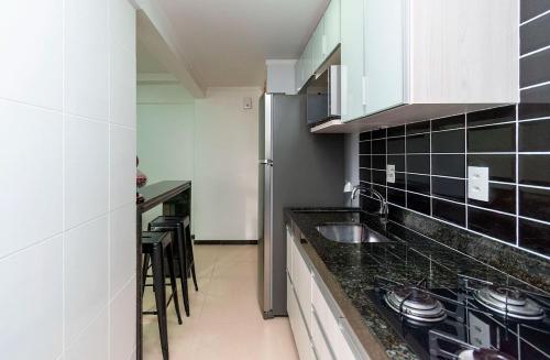 ap 2 quartos setor bueno ed pontal premium ppb1206