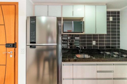 ap 2 quartos setor bueno ed pontal premium ppb1206