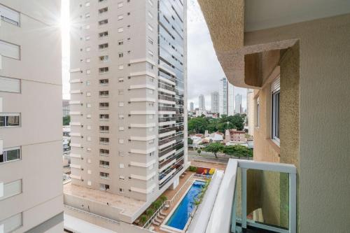 ap 2 quartos setor bueno ed pontal premium ppb1206