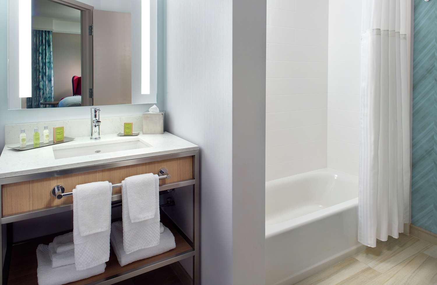 hilton garden inn atlanta buckhead