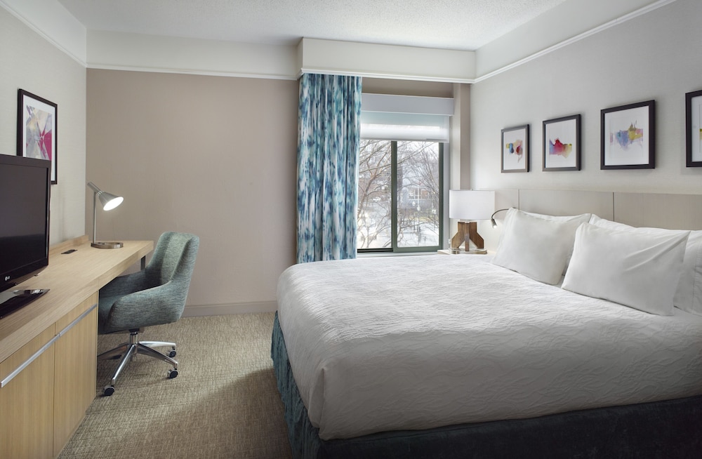 hilton garden inn atlanta buckhead