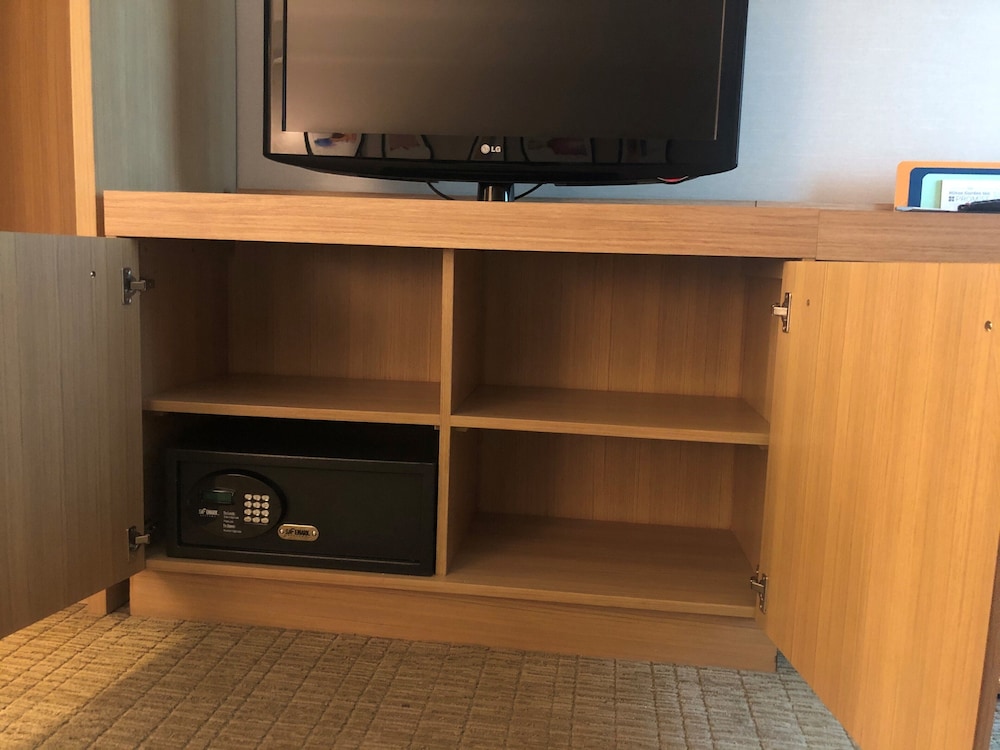 hilton garden inn atlanta buckhead