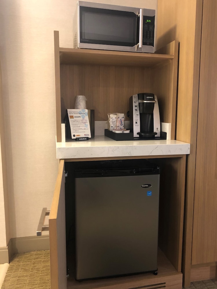 hilton garden inn atlanta buckhead