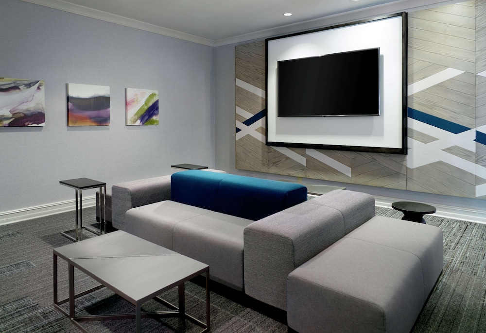 hilton garden inn atlanta buckhead