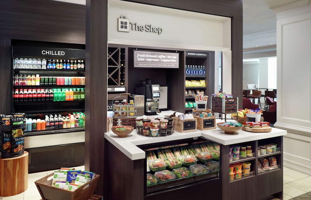 hilton garden inn atlanta buckhead