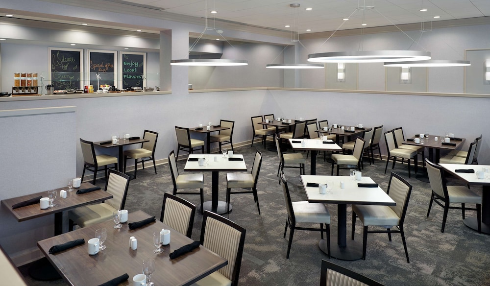 hilton garden inn atlanta buckhead