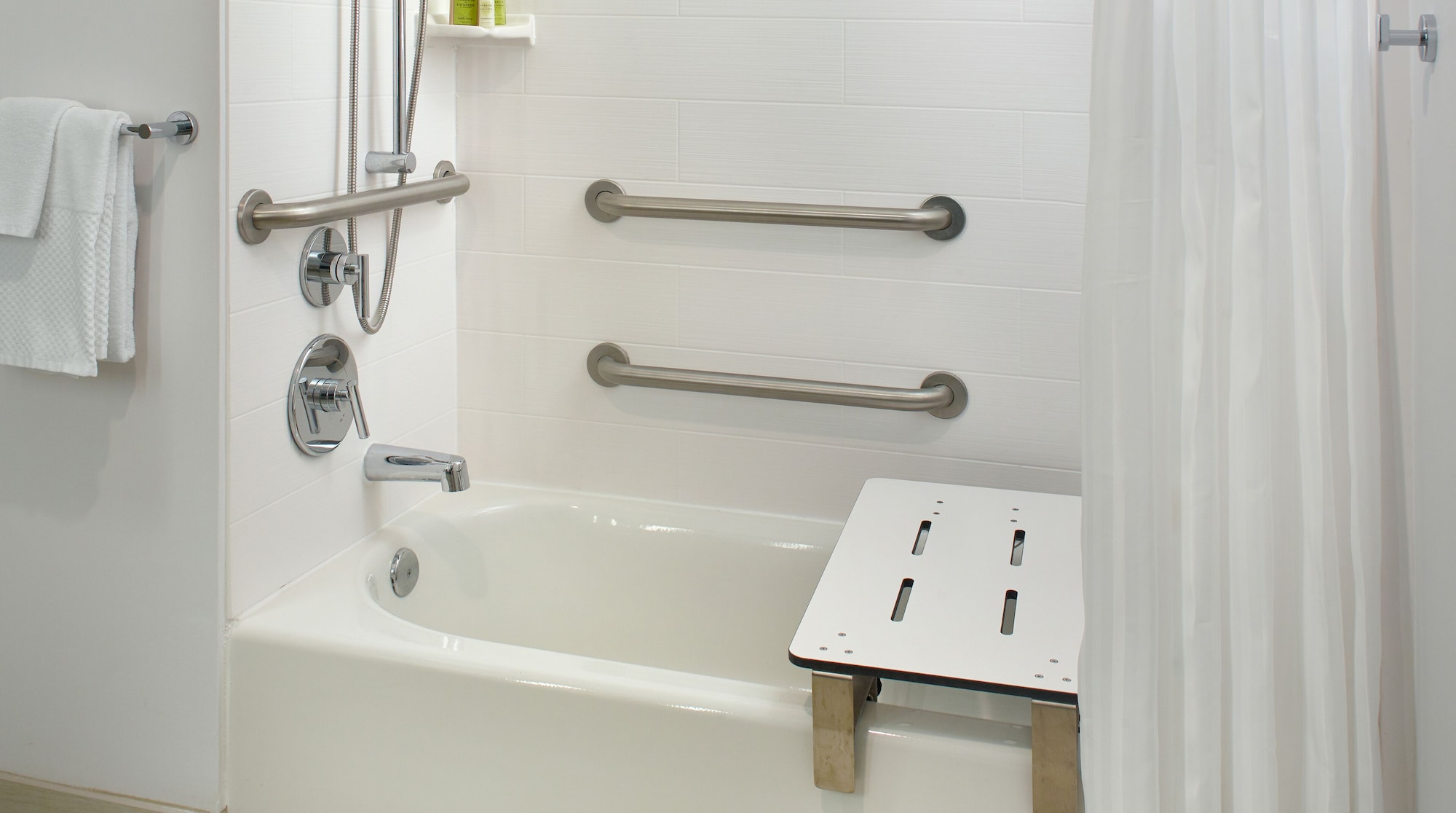 hilton garden inn atlanta buckhead