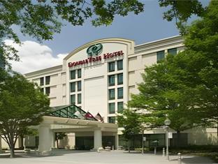 hilton garden inn atlanta buckhead