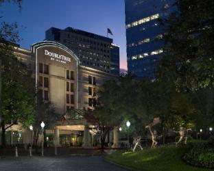 hilton garden inn atlanta buckhead