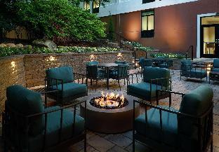 hilton garden inn atlanta buckhead