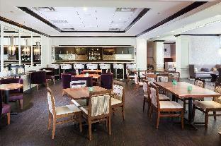 hilton garden inn atlanta buckhead