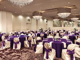 hilton garden inn atlanta buckhead