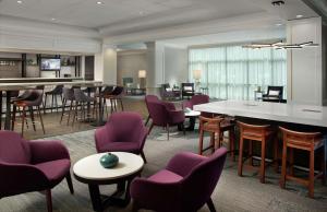 hilton garden inn atlanta buckhead