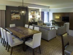 hilton garden inn atlanta buckhead