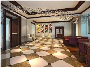 hilton garden inn atlanta buckhead