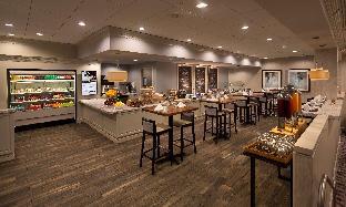 hilton garden inn atlanta buckhead