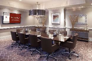 hilton garden inn atlanta buckhead