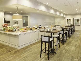 hilton garden inn atlanta buckhead