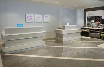 Hilton Garden Inn Atlanta-Buckhead,Buckhead>>Atlanta,4 star