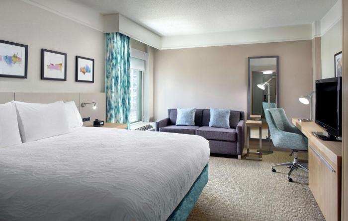 hilton garden inn atlanta buckhead