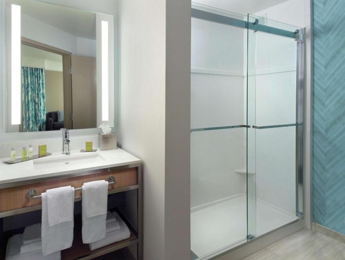 hilton garden inn atlanta buckhead