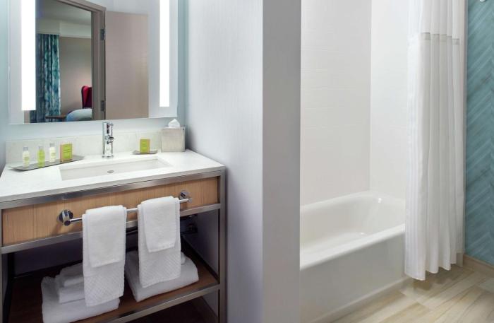 hilton garden inn atlanta buckhead